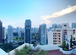 Yong An Park (D9), Condominium #576309451